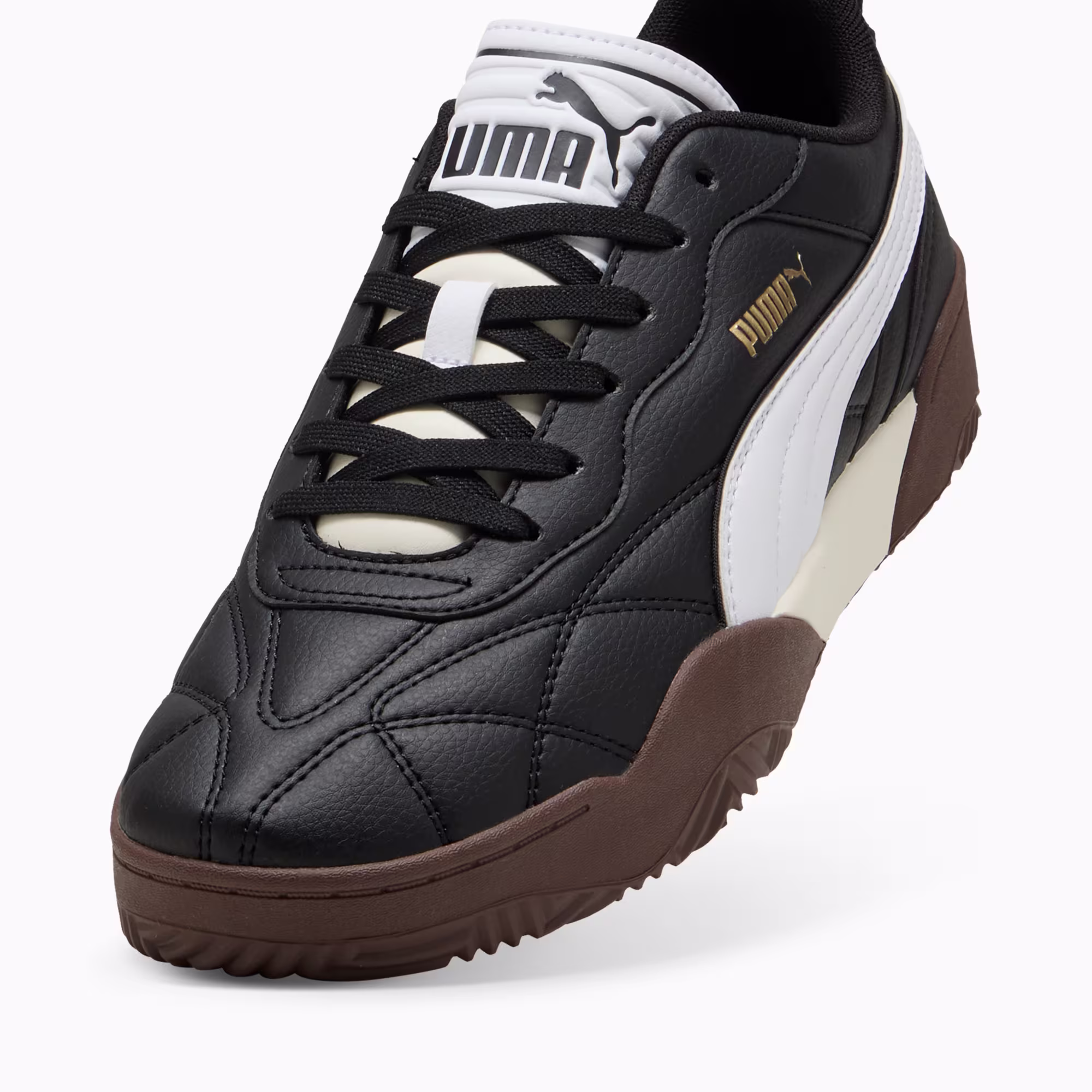 TENIS MASCULINO PUMA PUMA TIFOSI – foto 5